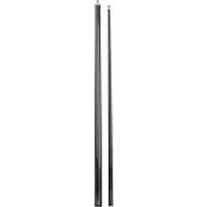 Biljardbord Bordsspel Alomejor 9 MM Billard Queue Club Bar
