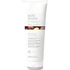Milk_shake Conditioners milk_shake K Respect Smoothing Conditioner 250 ml 250ml