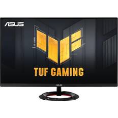 ASUS TUF Gaming VG249Q3R-J 24 Inch Monitor