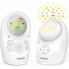Vtech Babyalarmer Vtech DM1212 Baby Monitor