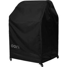 Ooni Grilltilbehør Ooni Cover for Ooni Oven and Table