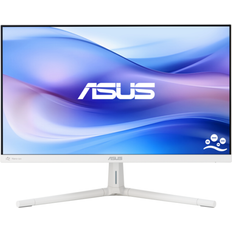 ASUS EyeCare VU279HFI-W Computer Monitor 27"