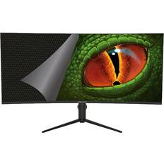 Keep Out KEEP OUT XGM40UW5K 40" Monitor