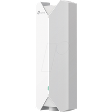 Access Points, Bridges & Repeater TP-Link Festa F61-Outdoor Access Point 1775 MBit/s