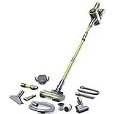 Kalado KCV600 Cordless Vacuum Cleaner 480W