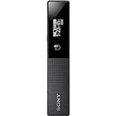 Sony, Slim Digital Voice Recorder ICD-TX660