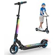 Elektrisk skoter Evercross EV06C Elektrisk Skoter 6.5 Inch