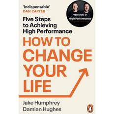 How to Change Your Life (Paperback)