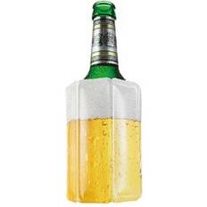 Secchi per ghiaccio Vacu Vin Birra Ghiacciata Rapida 0.3-0.5 L Secchiello per ghiaccio