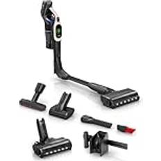 Bosch Poseløs Håndstøvsugere Bosch BKS1041RHF Staubsauger 80 min