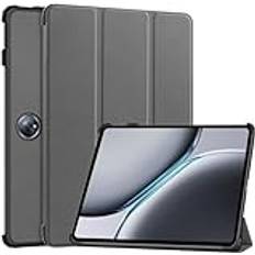 MTK Slim Fit Cover Fodral För OnePlus Pad 2