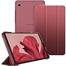 Fintie Case for Samsung Galaxy Tab A9 8.7 Inch