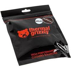 Thermal Grizzly Hydronaut Wärmeleitpaste 26g