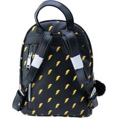 Toybags Pokemon Ryggsäck 28cm - Flerfärgad