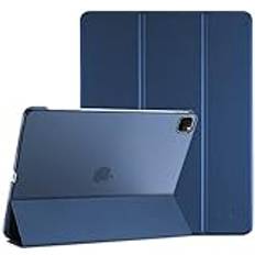 Procase Smart Case for iPad Pro 11 Inch