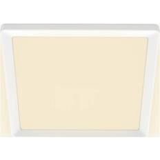 Philips LED Panel 15 W Warm White Ceiling Flush Light