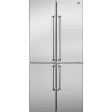Bertazzoni Americana La Germania French Door 179 cm