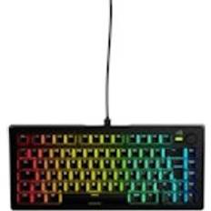 Glorious GMMK 3 HE Gaming Keyboard