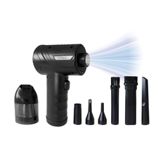 Technaxx Battery Dust Blower TX-294