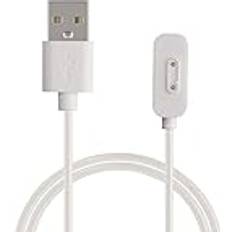 Kwmobile Charger Cord for XPLORA X5 X5 Play X4