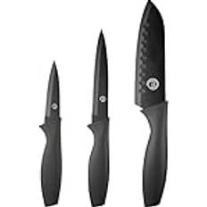 MasterChef Knife Set of 3 Knife Set