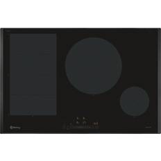 Spishällar Balay Induktionshäll 3EB989LH 7400 W