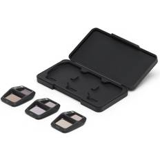 DJI Air 3S ND Filter Set ND8/32/128