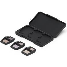 DJI Flywoo O3 Air Unit ND Filters Set 3pc