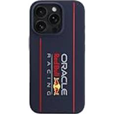 Red Bull iPhone 16 Pro Hülle Case