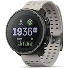Suunto vertical solar Suunto Vertical Solar Sport Watch