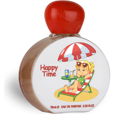 Lattafa Happy Time EDP D 75 ml 75ml