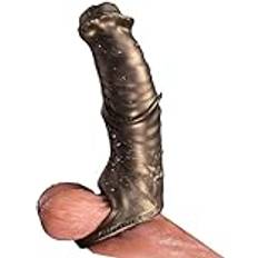 Silikon Penisdildo U9-COQM-YFHI