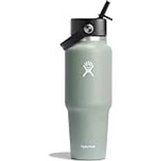 Hydro Flask 32oz Wide Mouth Travel Bottle