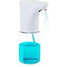 Promedix Automatisk Tvåldispenser 300 ml