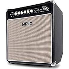 BA-50 Lemmy Basscombo 50 Watt
