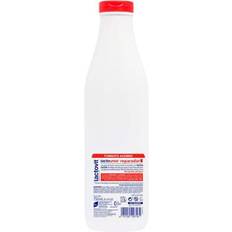 Lactovit Lactourea Reparerande Duschgel 750 ml 750ml