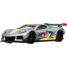 Hot Wheels Hot Wheels Premium Bilkultur Samlarobjekt 1:64