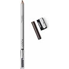 KIKO Milano Ögonbrynsprodukter KIKO Milano Precision Eyebrow Pencil - Hård Formula