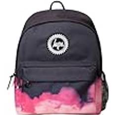 Hype School Bags Hype Multi Cloud Fade Backpack