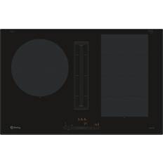 Balay Plaques de cuisson Balay 3EBC989LH Induction Hot Plate 7400W