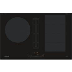 Spishällar Balay Induktionshäll 3EBC989LH 7400 W