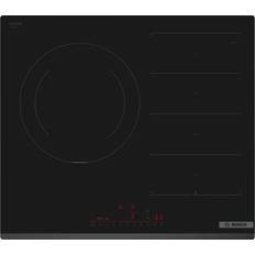 Bosch Spishällar Bosch Induktionshäll PXJ631HC2E