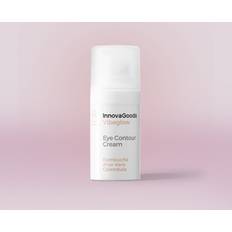 InnovaGoods Eye Contour Kombucha Vibeglow 15 ml 15ml