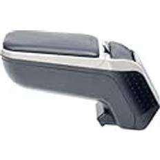 Armster Rati Armster2 Armstöd DACIA SPRING 2021