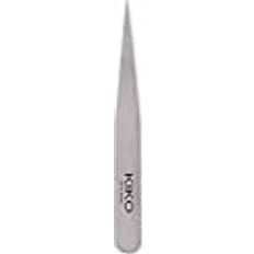 Tweezers on sale KIKO Milano Pointed Tweezers - Professional