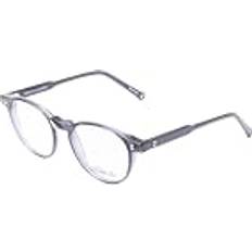 HS867V 48 19 145 Bl Glasögon Camouf