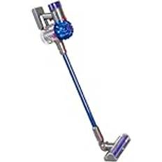 Casdon Dyson Cordless Vacuum Blue
