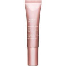 Eye Creams Clarins Total CM31 Eye Revive 0.5 Oz