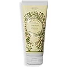 Panier Des Sens Provence Duschgel Med Eteriska Oljor 250 ml 250ml