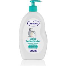 Nenuco Original Børne 500 ml